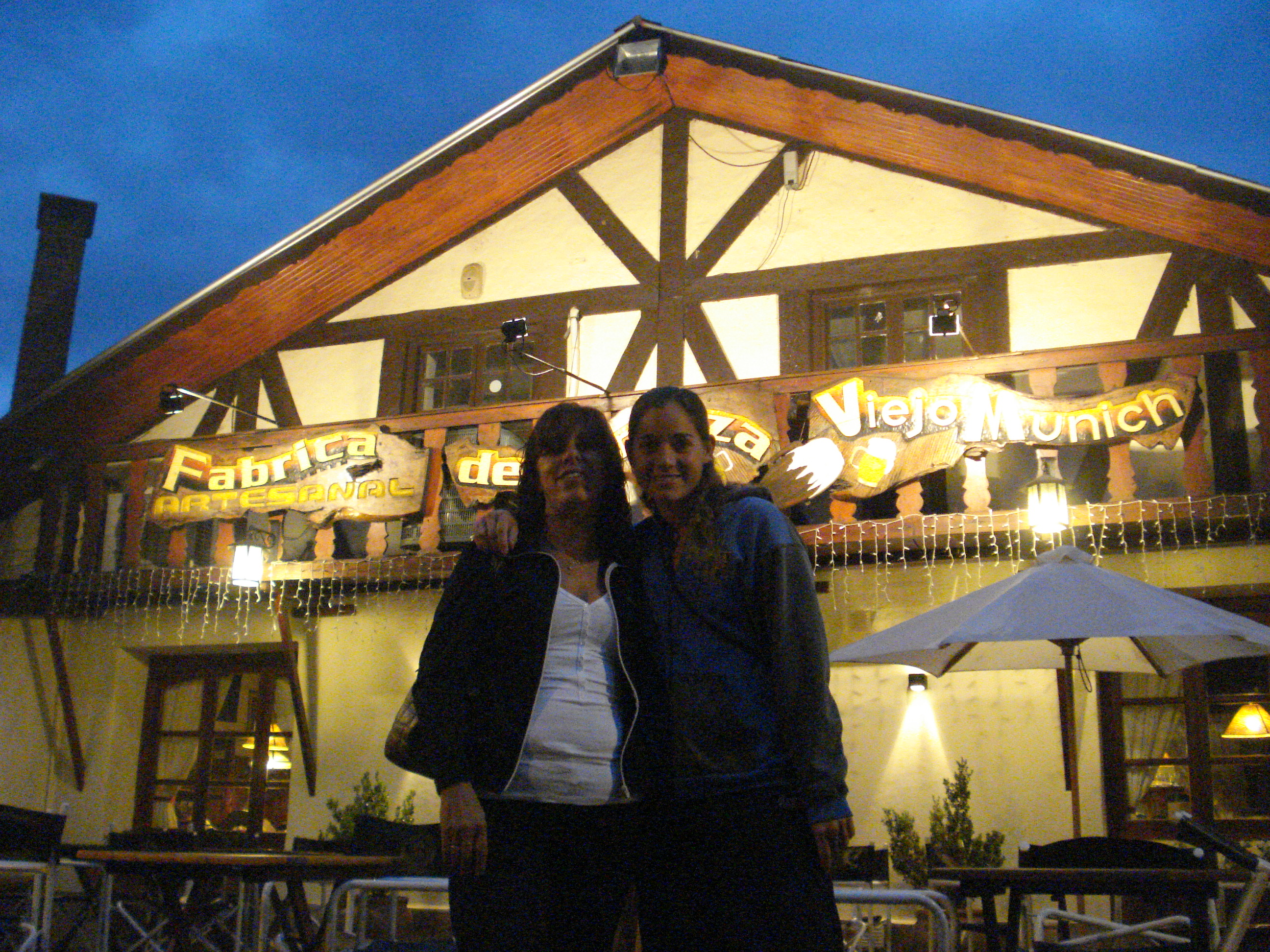 fotos/2011 - Los Reartes/DSC00412.JPG